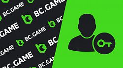 BC.Game Review: Is the Online Casino Safe and Legal?