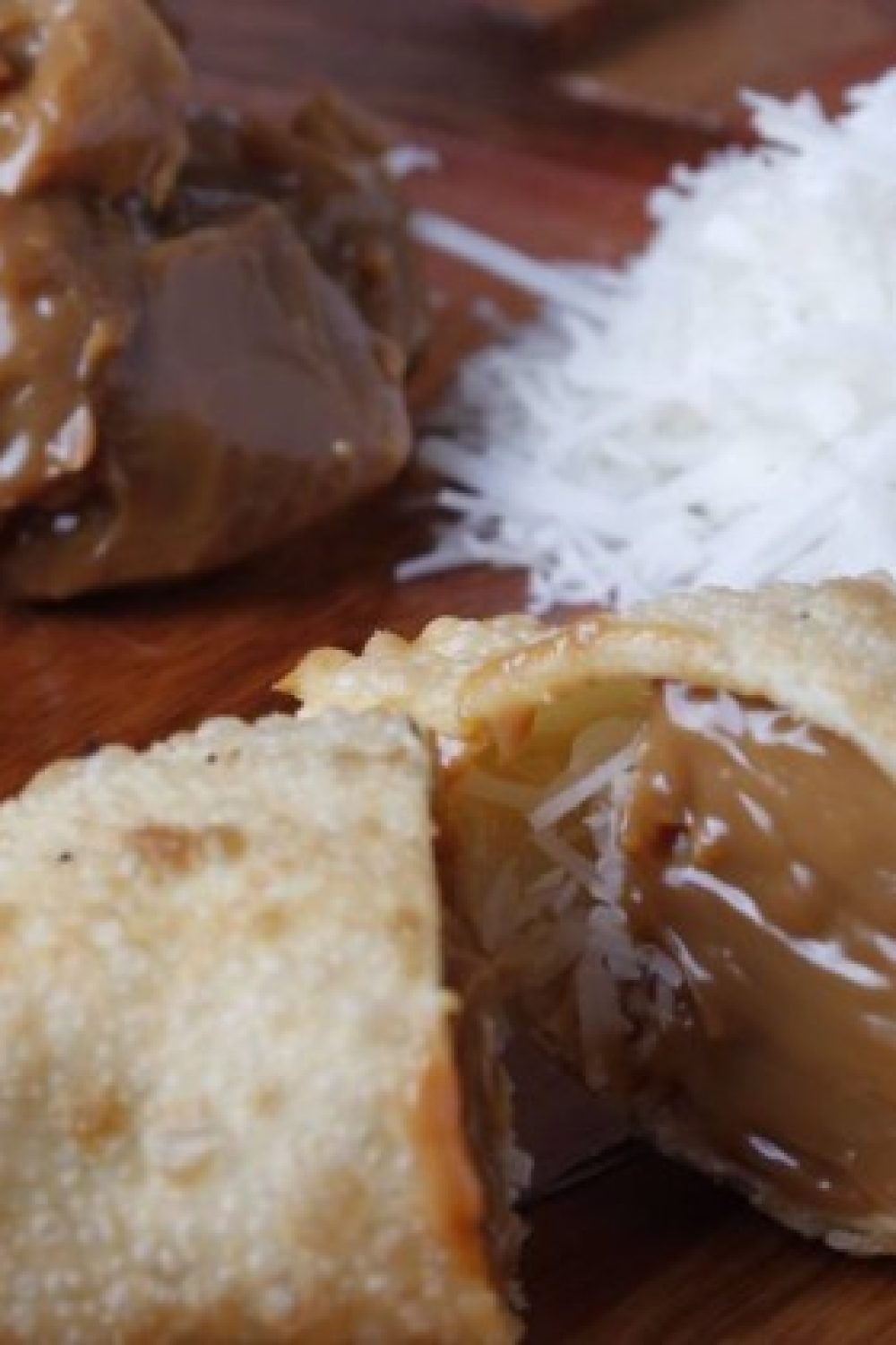 PASTEL-DE-DOCE-DE-LEITE