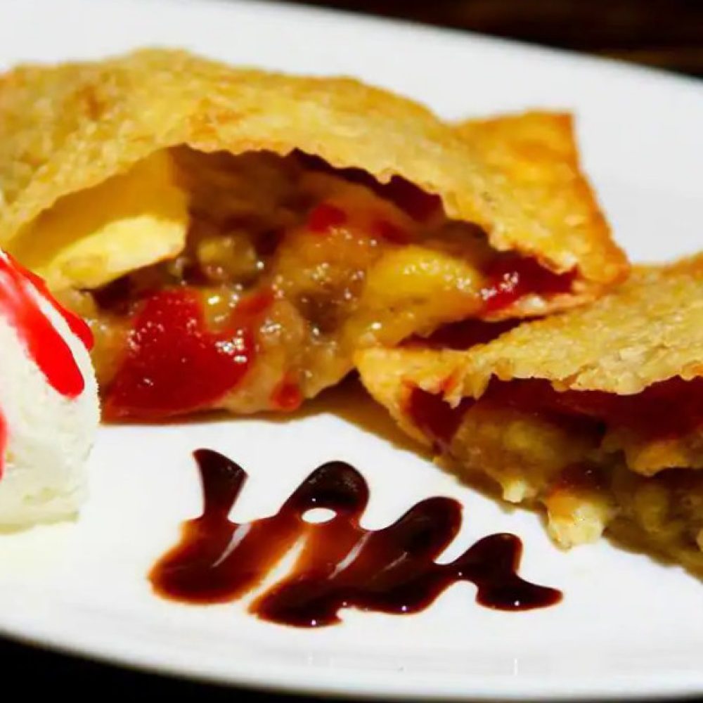 contribution_gallery